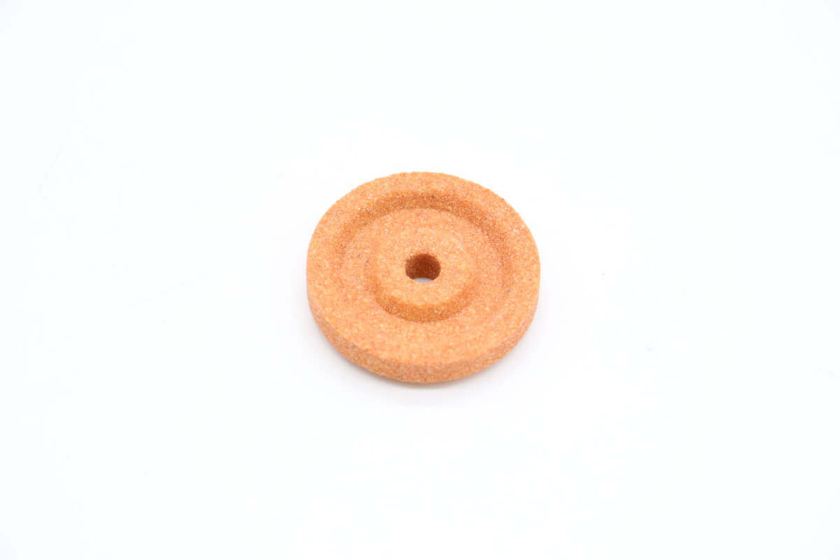 ms220/250/300---trim-stone-#17