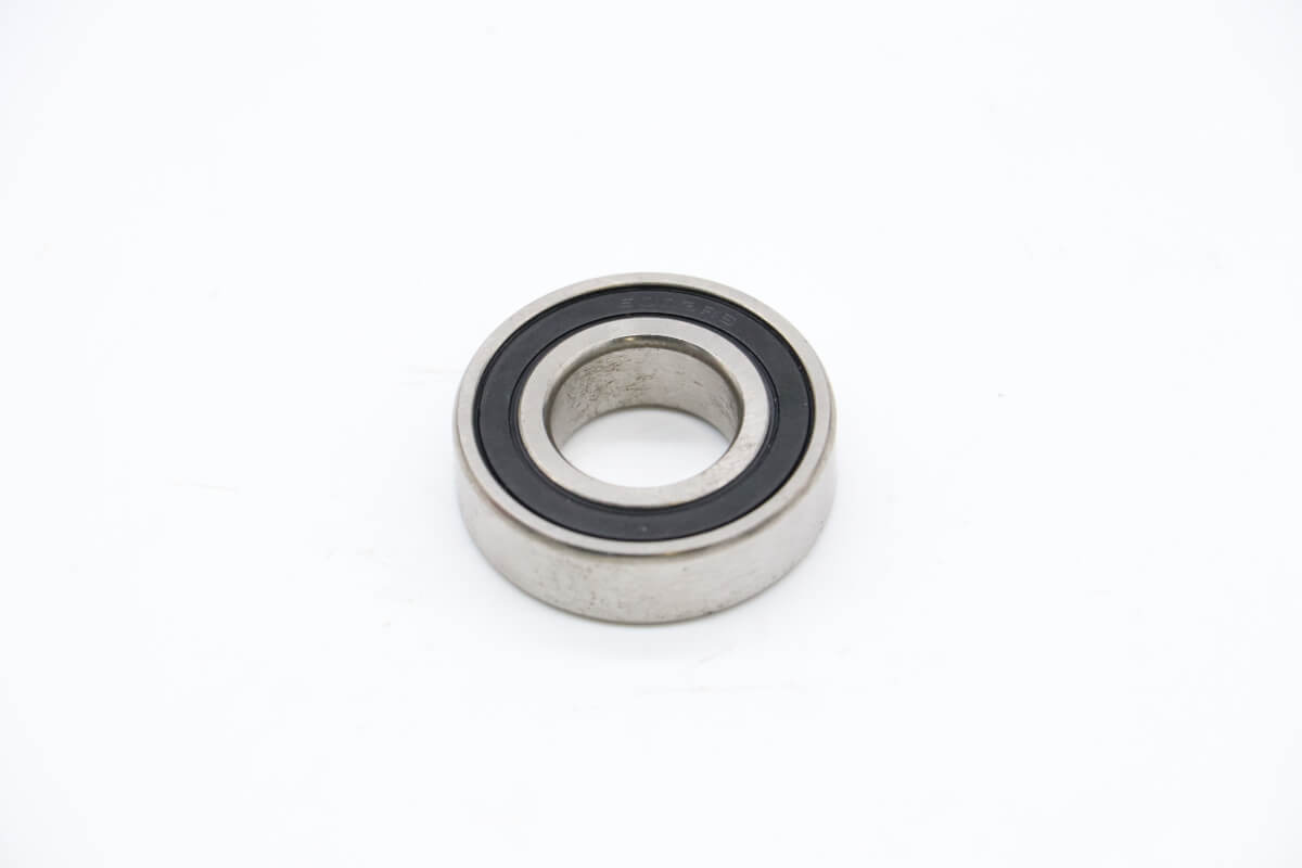ms220/250---bearing-#9