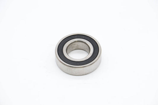 ms220/250---bearing-#9