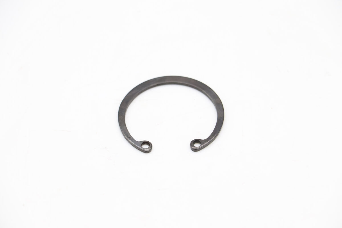 ms220/250/300---circlip-#11