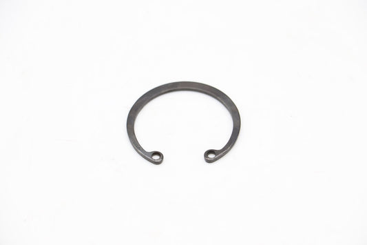 ms220/250/300---circlip-#11