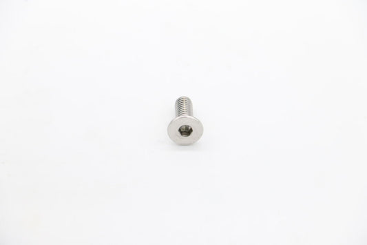 ms220/250/300---screw-for-blade-#3