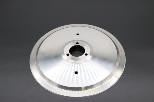 ms250---knife-blade-#2-(standard)