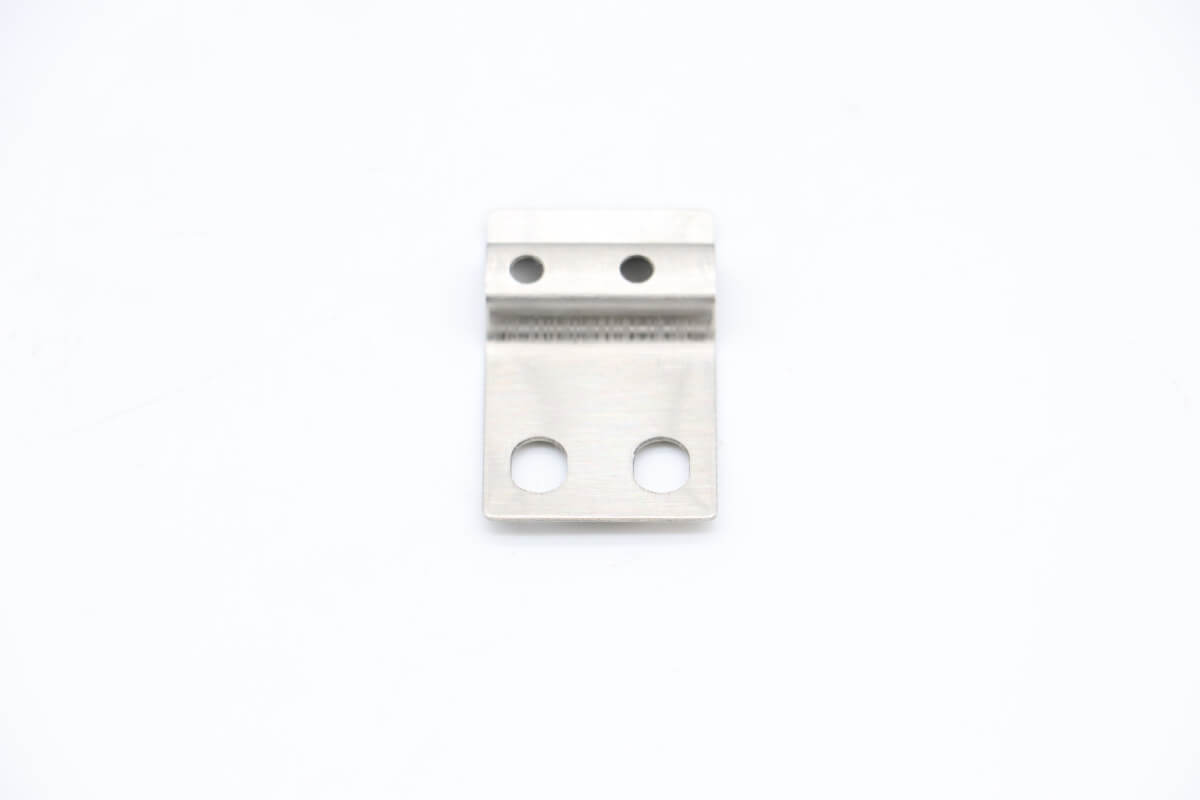 ms220/250/300---bracket-for-microswitch-#13