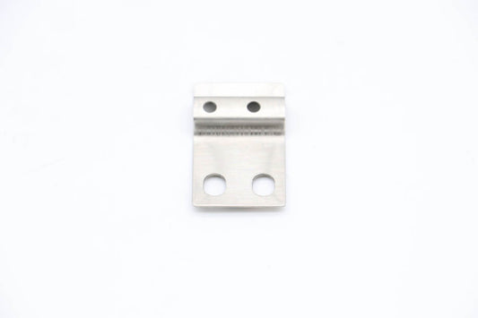 ms220/250/300---bracket-for-microswitch-#13