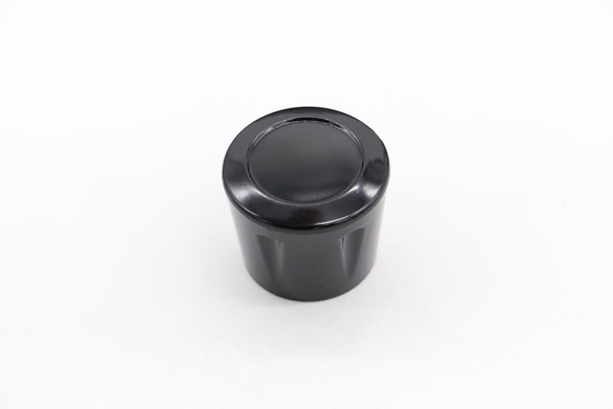 ms300---dial-for-slide-bar-#64