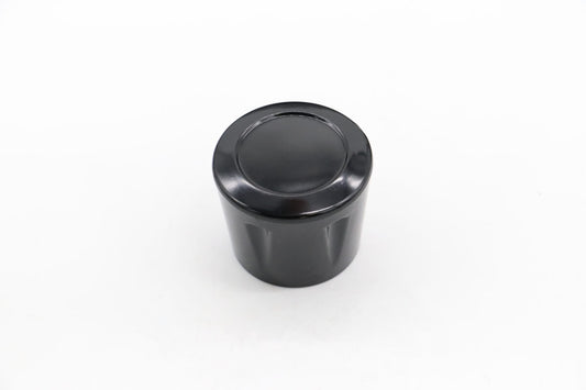 ms300---dial-for-slide-bar-#64