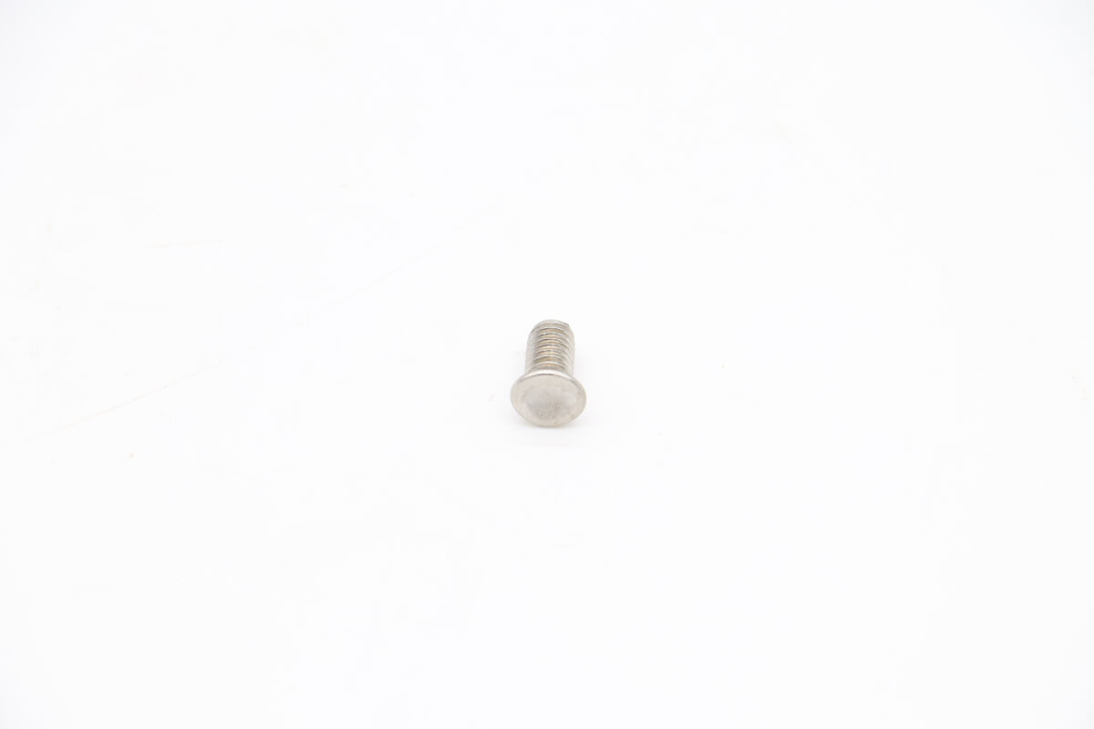 ms300---screw-plastic-cover-#56