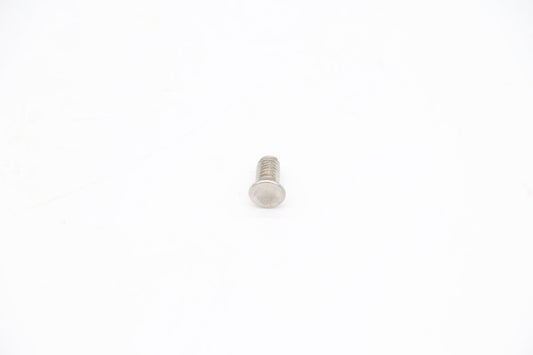 ms300---screw-plastic-cover-#56