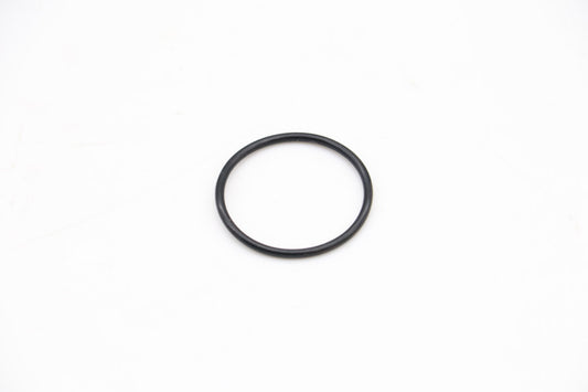 ms220---gasket-for-blade-shaft-#4
