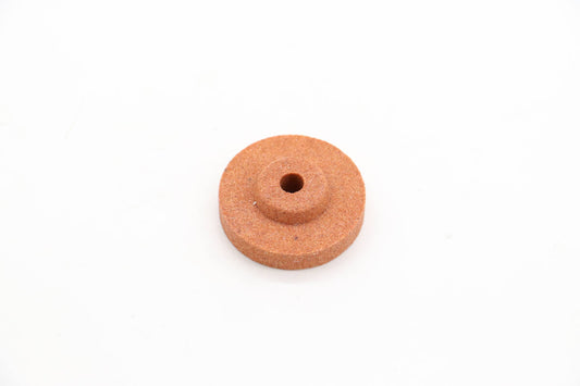 ms220/250/300---sharping-stone-#15