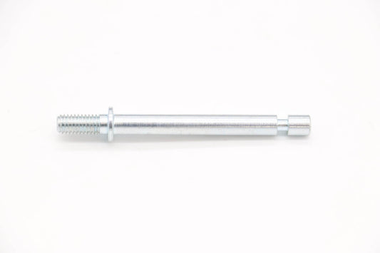 ms220/250/300---axle-of-sharping-stone-#16