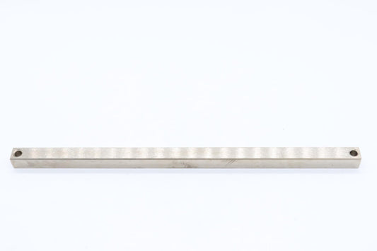 ms300---axle-for-slide-#36