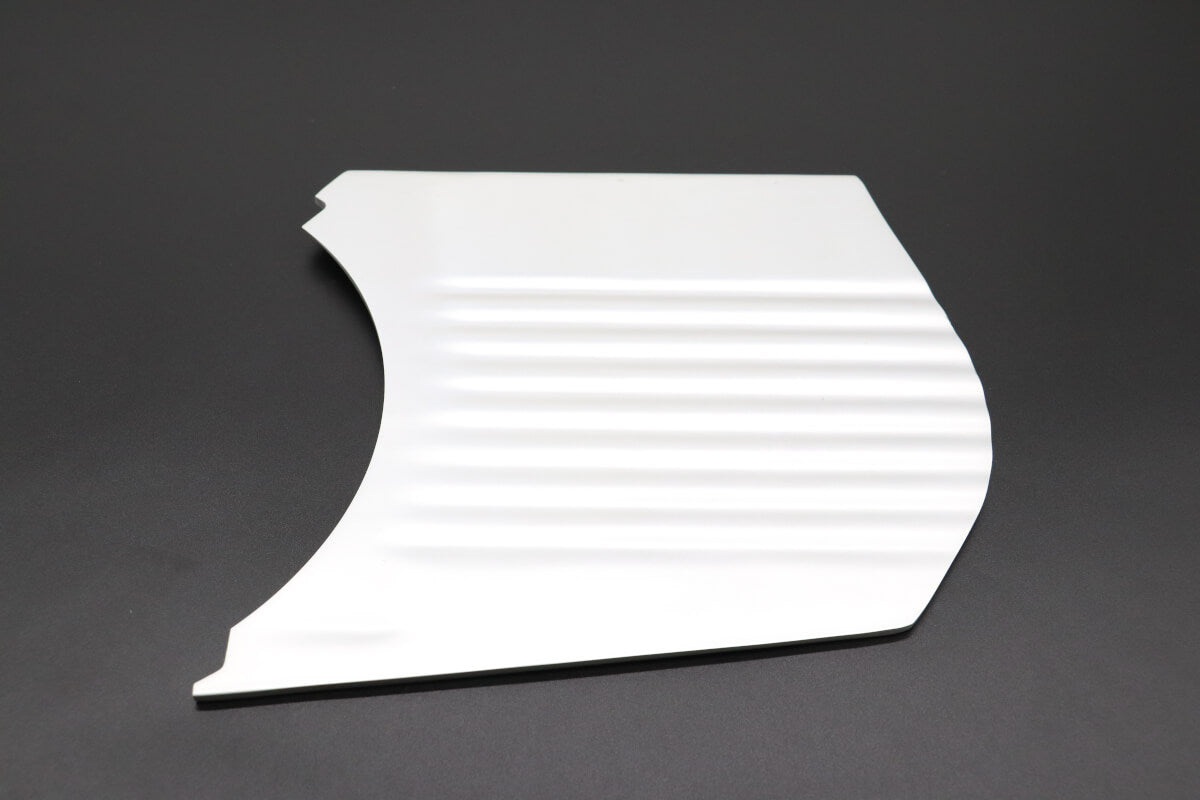 ms220---back-plate#23