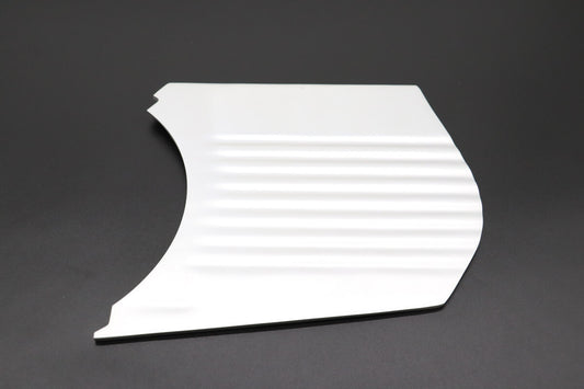 ms220---back-plate#23