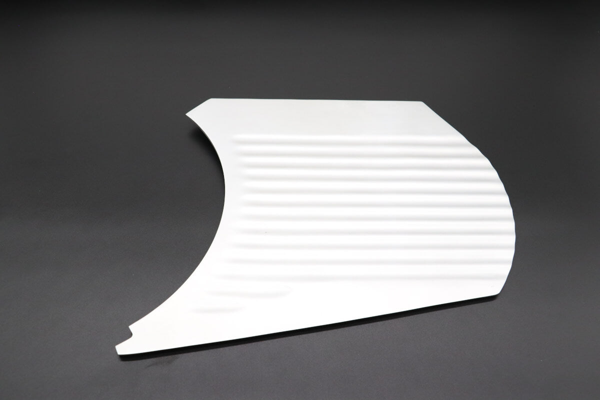 ms300---back-plate-#23