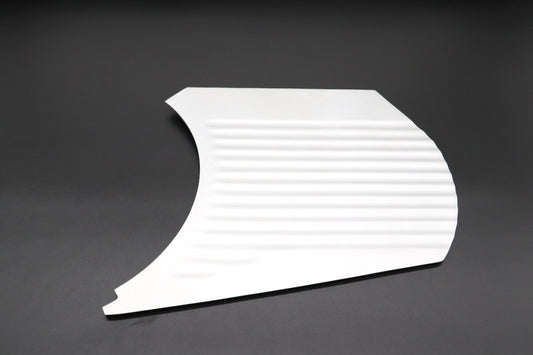 ms300---back-plate-#23