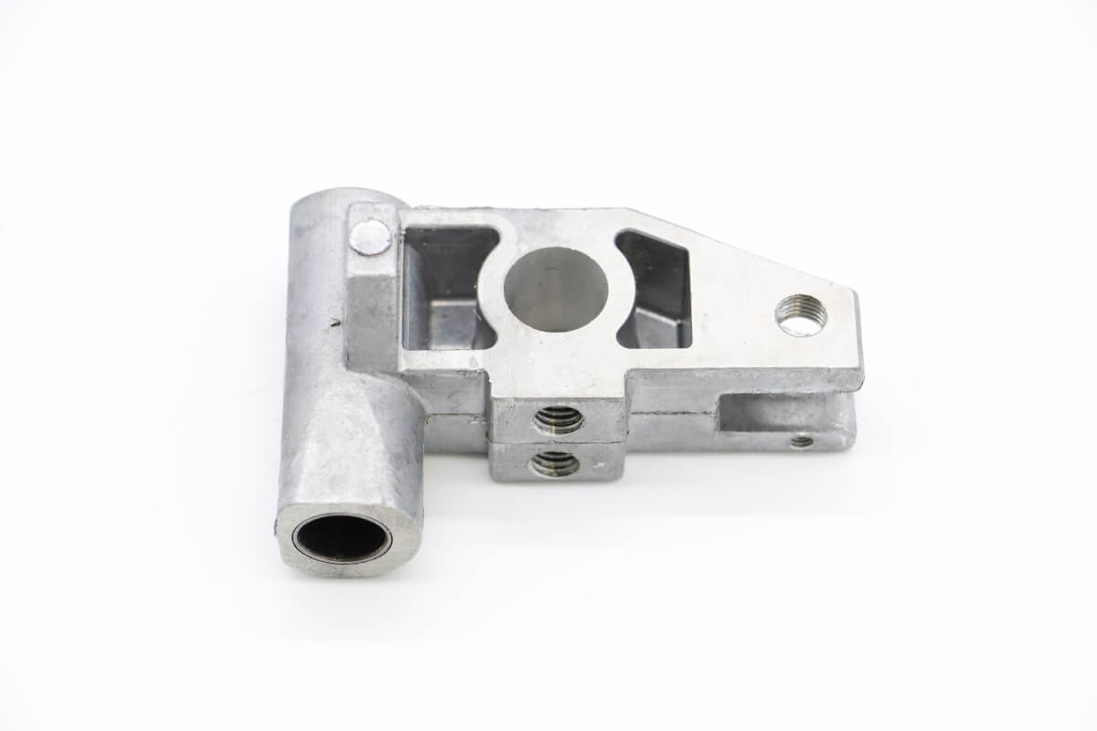 ms220/250---slide-holder-#35