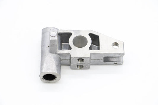 ms220/250---slide-holder-#35