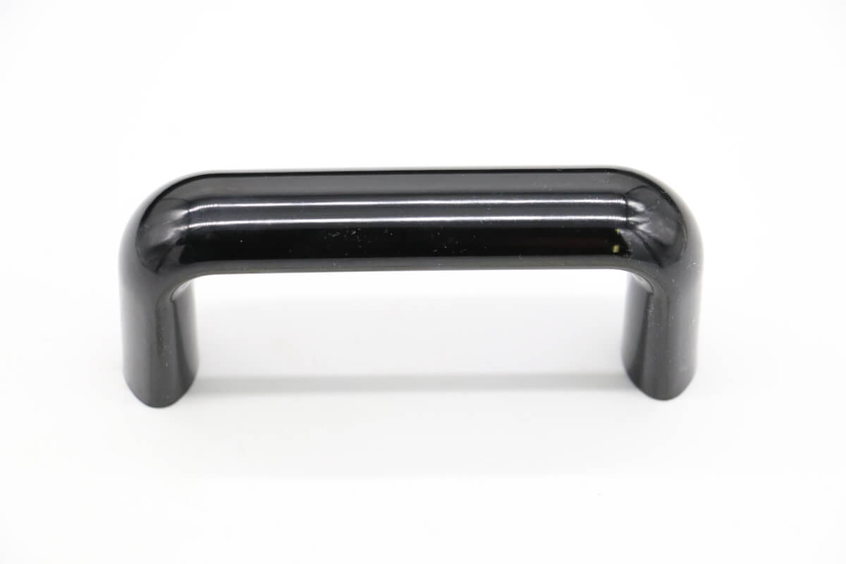 ms220/250/300---u-shaped-black-handle-#62