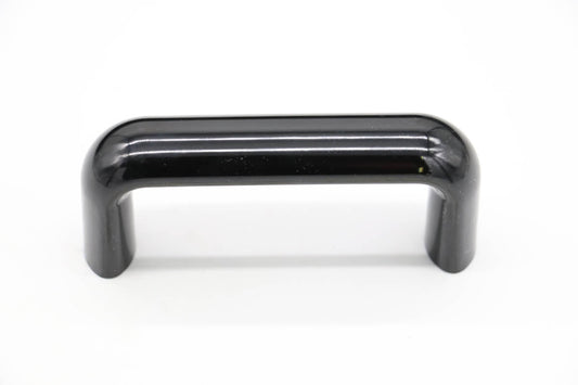 ms220/250/300---u-shaped-black-handle-#62