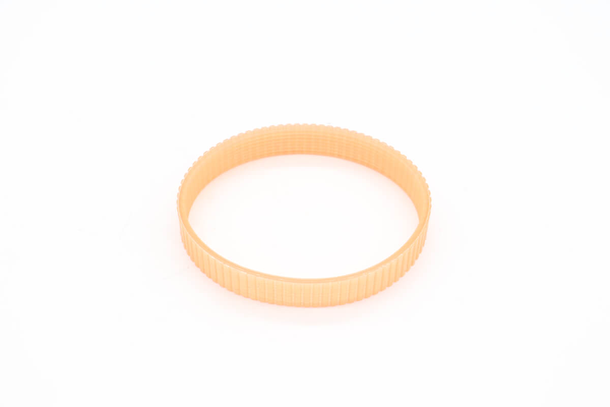 ms220/250---belt-#61