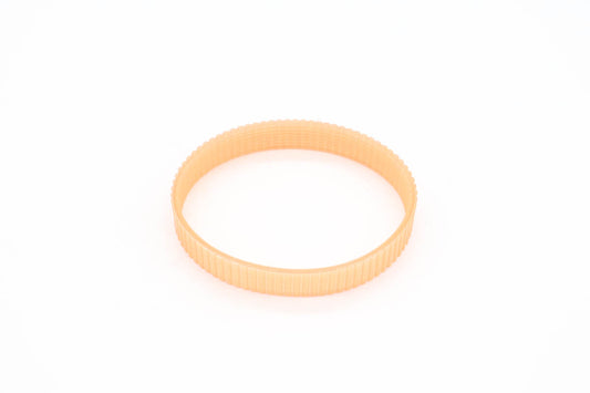 ms220/250---belt-#61