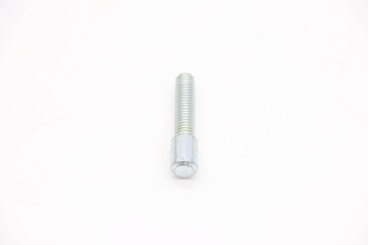 ms220/250/300---axle-for-slide-holder-#37