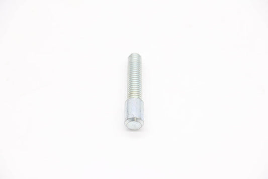 ms220/250/300---axle-for-slide-holder-#37