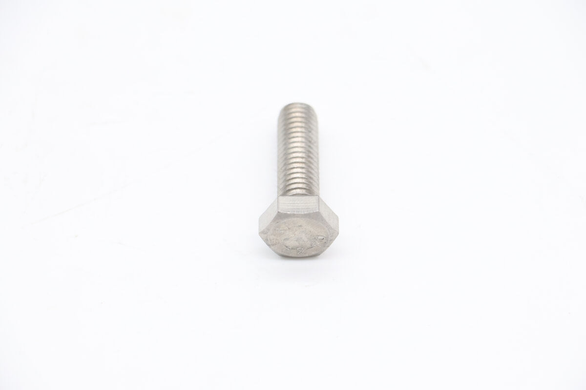 ms220/250/300---nut-for-back-plate-#39