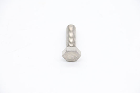 ms220/250/300---nut-for-back-plate-#39