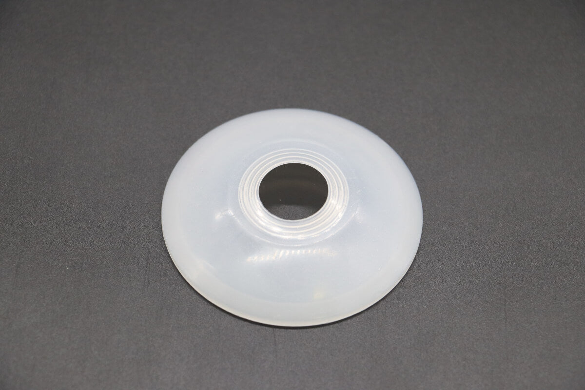 ms220/250/300---gasket-#40