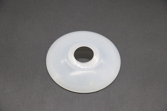 ms220/250/300---gasket-#40