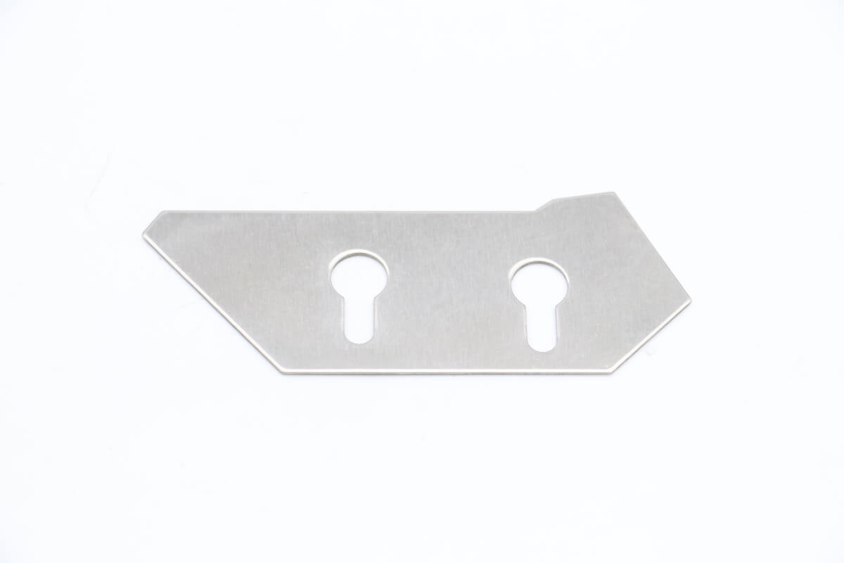 ms300---scraping-board-#41