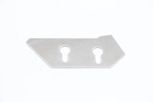 ms300---scraping-board-#41