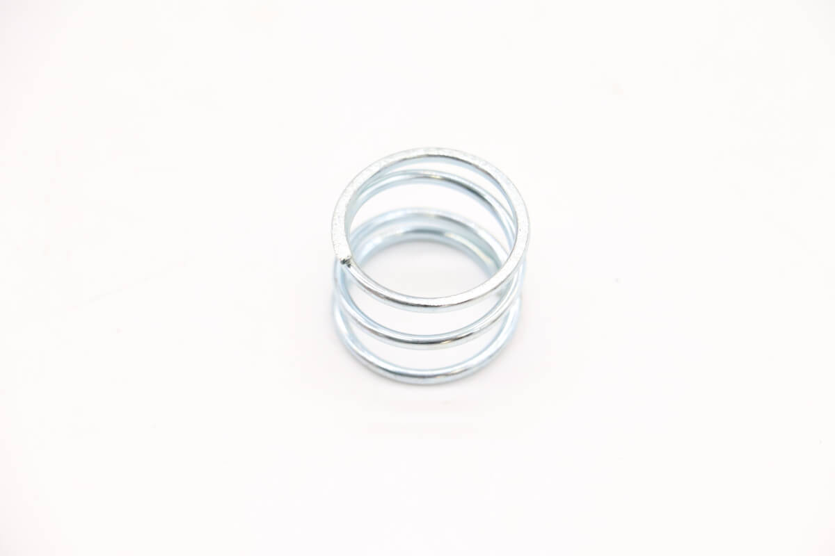 ms300---spring-for-board-axel-(round)-#43