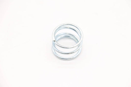 ms300---spring-for-board-axel-(round)-#43