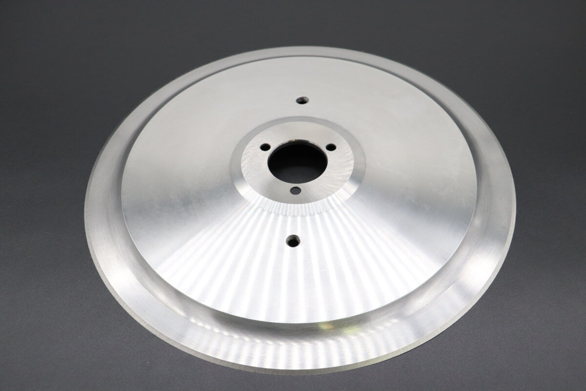 ms300---knife-blade-#2-(standard)