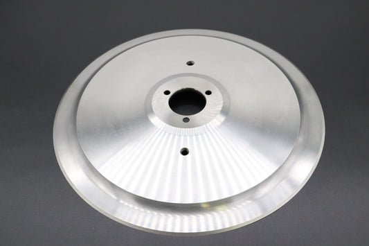 ms300---knife-blade-#2-(standard)