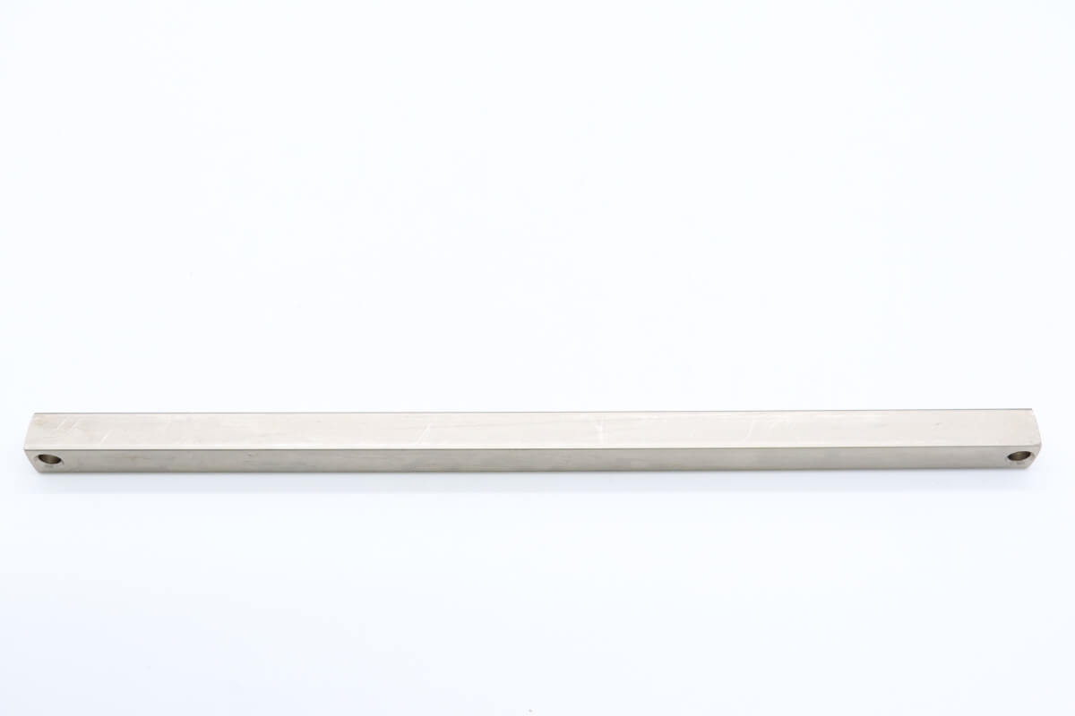 ms300---axle-(square)-#46