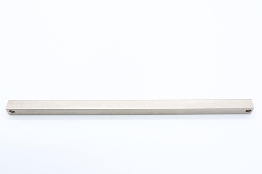 ms300---axle-(square)-#46