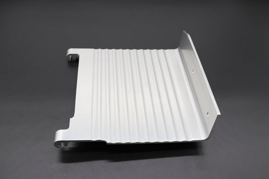 ms220---carriage-#50