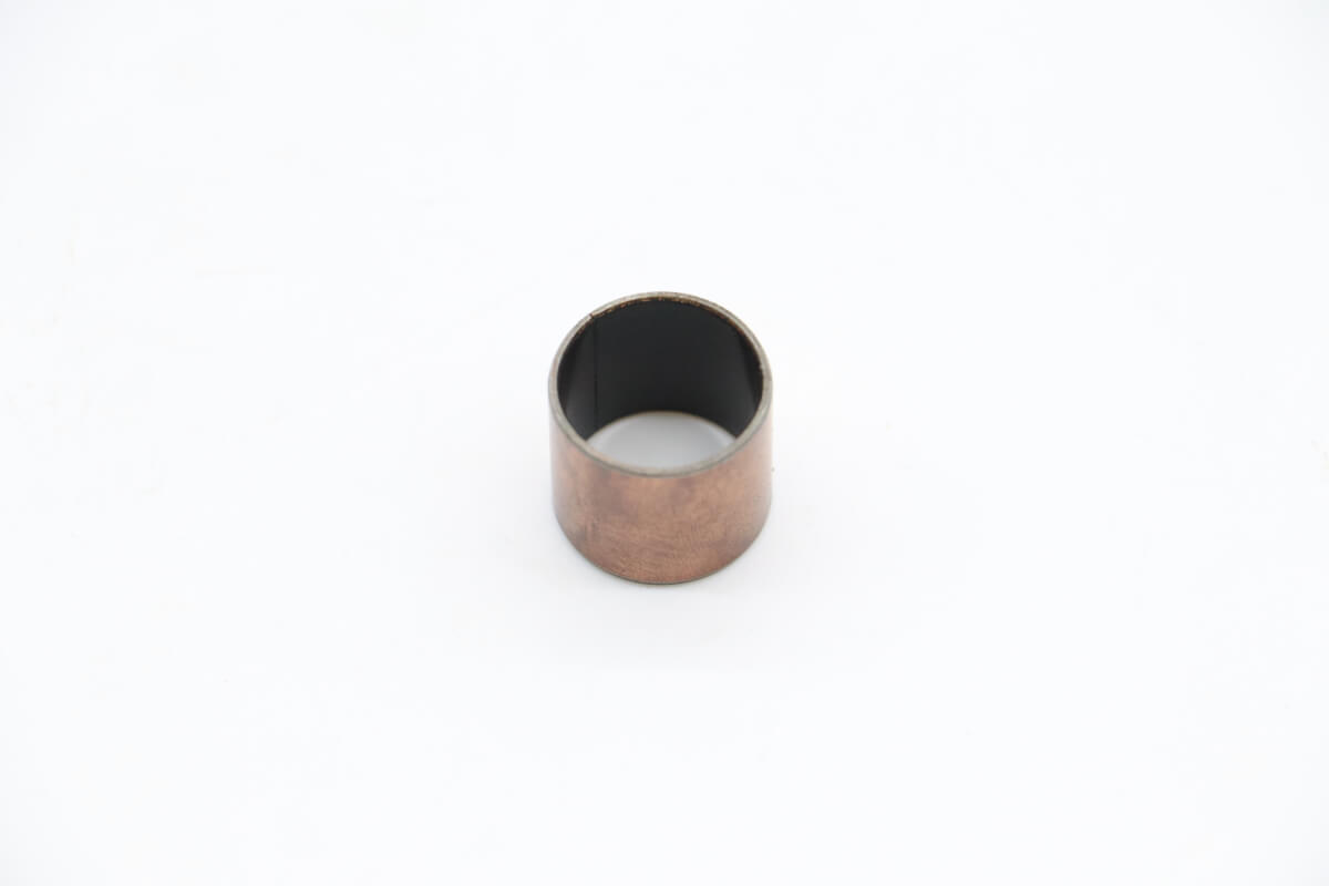 ms220/250/300---bearing-for-rod#53