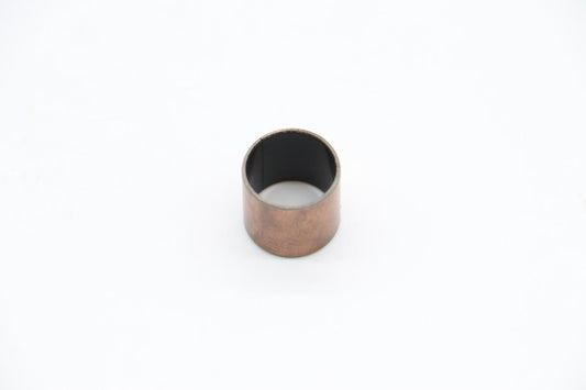 ms220/250/300---bearing-for-rod#53