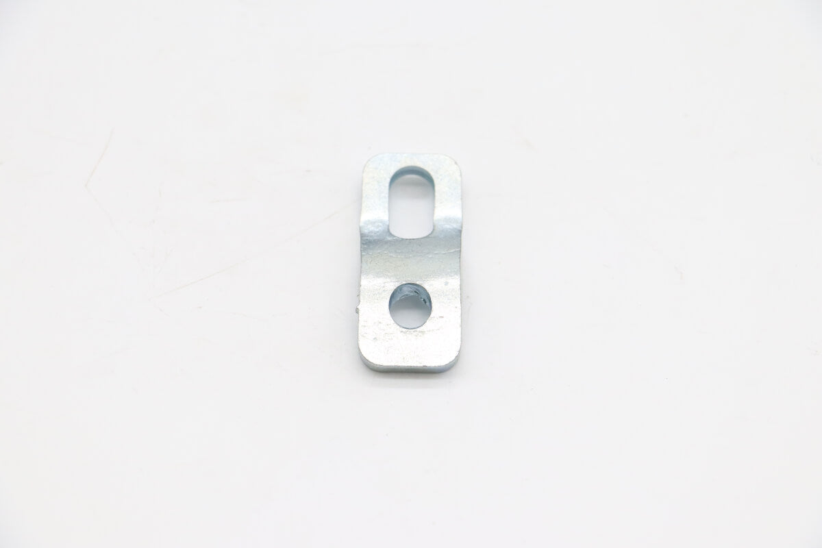 ms220/250---bracket-for-motor-#59