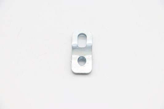 ms220/250---bracket-for-motor-#59