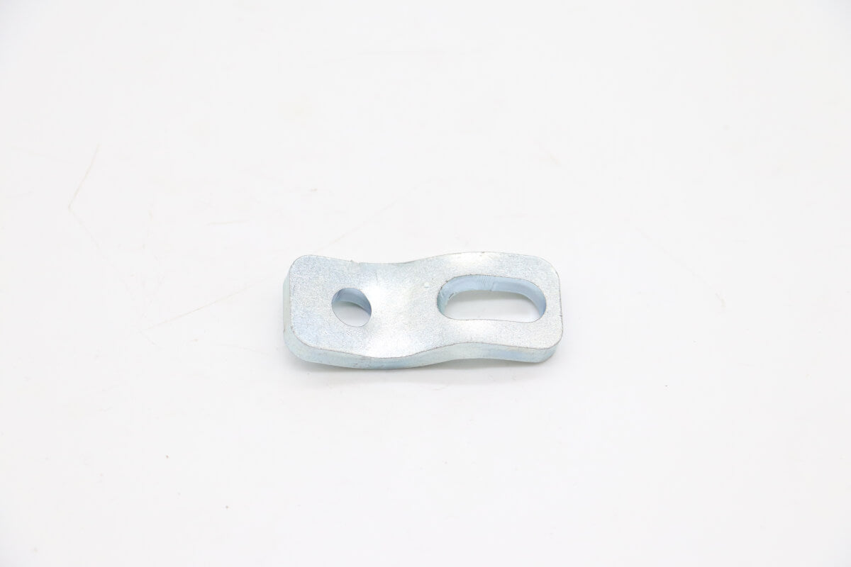 ms300---bracket-for-motor-#59