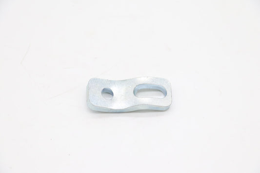 ms300---bracket-for-motor-#59