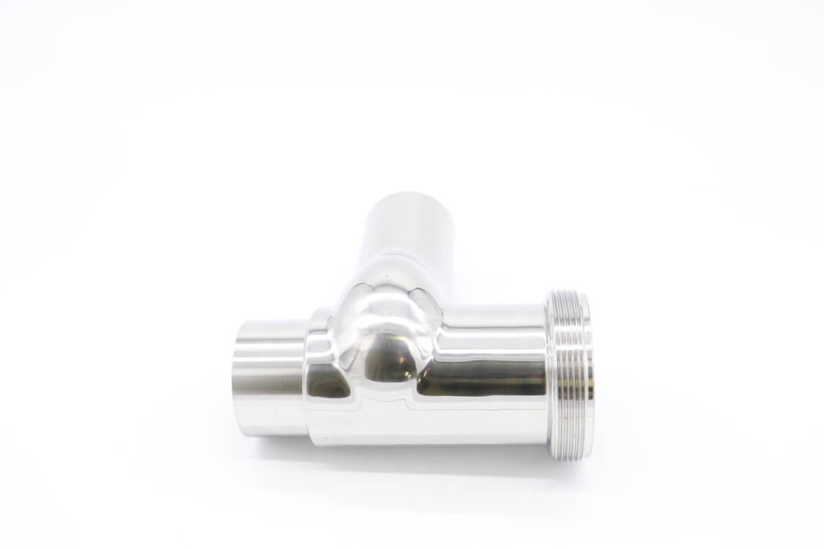 mmm22---worm-wheel-housing