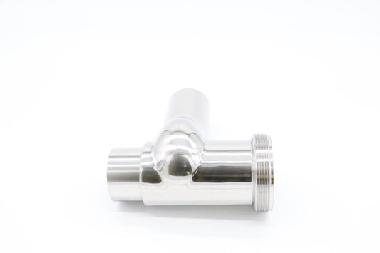 mmm22---worm-wheel-housing